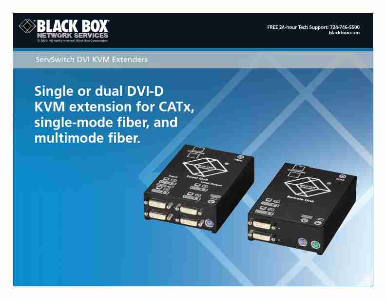 Black Box Switch ACS4001A-R2-page_pdf